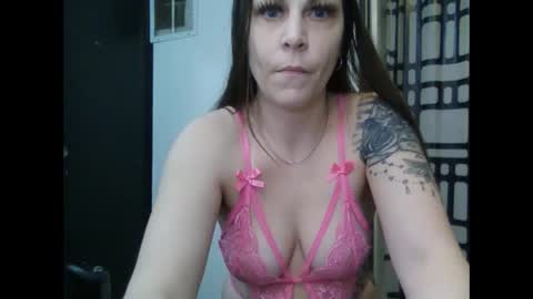 Snapshot of mrstxoxo4594 chatting on 22, 2, 2025 Mrstxoxo4594 online show from 22, 2, 2025