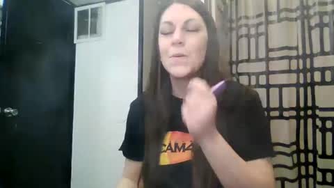 Snapshot of mrstxoxo4594 chatting on 24, 2, 2025 Mrstxoxo4594 online show from 24, 2, 2025