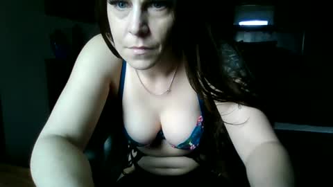 Snapshot of mrstxoxo4594 chatting on 1, 3, 2025 Mrstxoxo4594 online show from 1, 3, 2025