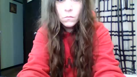 Snapshot of mrstxoxo4594 chatting on 5, 3, 2025 Mrstxoxo4594 online show from 5, 3, 2025