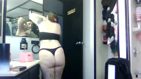 Snapshot of mrstxoxo4594 chatting on 12, 9, 2025 Mrstxoxo4594 online show from 12, 9, 2025