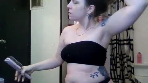 Snapshot of mrstxoxo4594 chatting on 21, 9, 2025 Mrstxoxo4594 online show from 21, 9, 2025