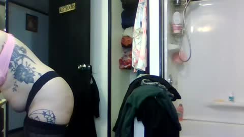 Snapshot of mrstxoxo4594 chatting on 9, 11, 2025 Mrstxoxo4594 online show from 9, 11, 2025