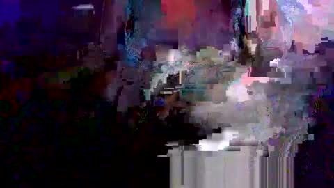 Snapshot of mrstxoxo4594 chatting on 25, 11, 2025 Mrstxoxo4594 online show from 25, 11, 2025