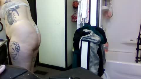 Snapshot of mrstxoxo4594 chatting on 29, 11, 2025 Mrstxoxo4594 online show from 29, 11, 2025