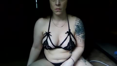 Mrstxoxo4594 online show from 1, 6, 2026