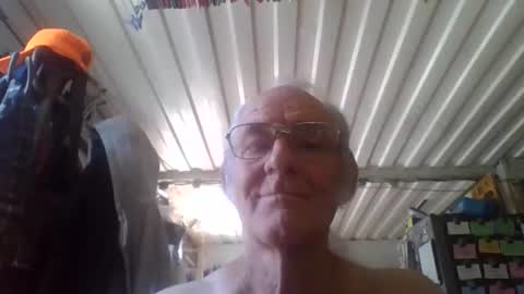 Snapshot of mrsubman chatting on 2, 7, 2026 Chuck online show from 2, 7, 2026