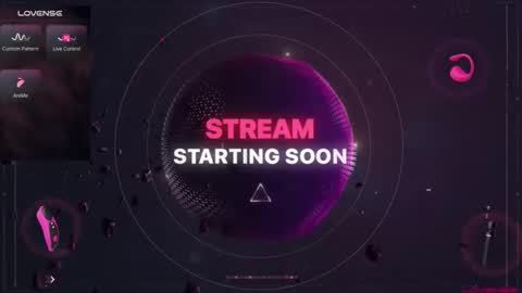 Snapshot of mrtallman123 chatting on 21, 9, 2025 mrtallman123 online show from 21, 9, 2025