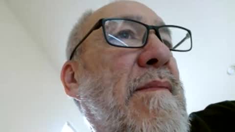 mrtease5 online show from 23, 3, 2026