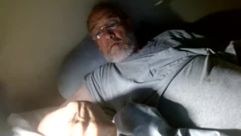 mrtease5 online show from 12, 4, 2026