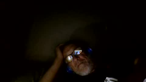 Snapshot of mrtease5 chatting on 7, 6, 2026 mrtease5 online show from 7, 6, 2026