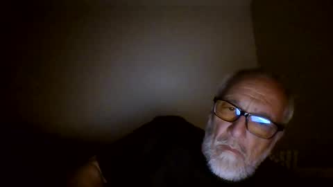 Snapshot of mrtease5 chatting on 9, 6, 2026 mrtease5 online show from 9, 6, 2026
