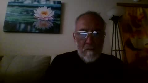 Snapshot of mrtease5 chatting on 12, 6, 2026 mrtease5 online show from 12, 6, 2026
