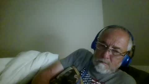 Snapshot of mrtease5 chatting on 15, 6, 2026 mrtease5 online show from 15, 6, 2026