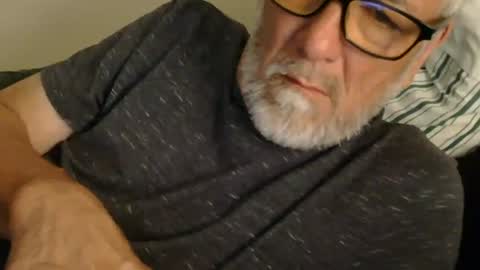 Snapshot of mrtease5 chatting on 25, 6, 2026 mrtease5 online show from 25, 6, 2026