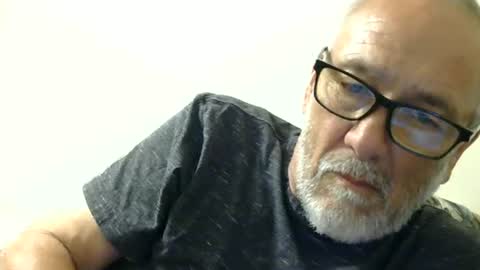 Snapshot of mrtease5 chatting on 13, 7, 2026 mrtease5 online show from 13, 7, 2026