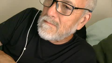 Snapshot of mrtease5 chatting on 28, 7, 2026 mrtease5 online show from 28, 7, 2026