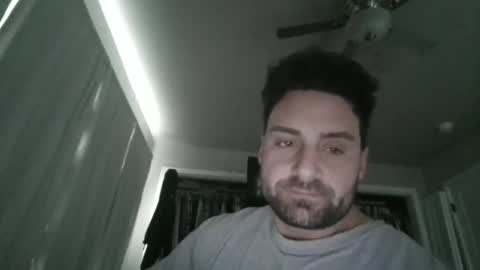 mrthickly818 online show from 9, 1, 2026