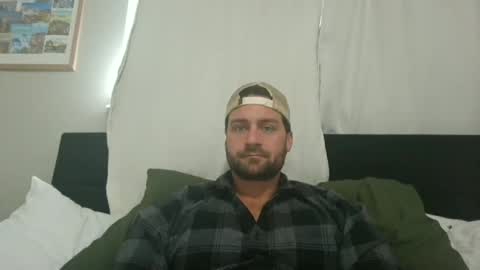 mrthickly818 online show from 10, 2, 2026