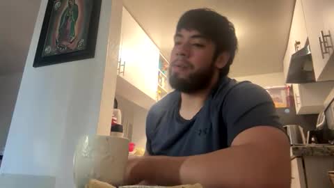 youngshyathlete online show from 15, 1, 2026