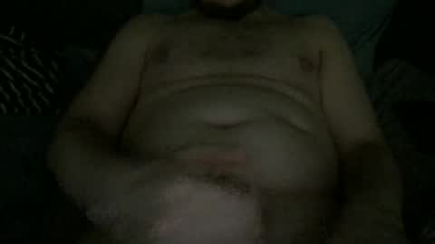 mrtommy2 online show from 19, 1, 2025