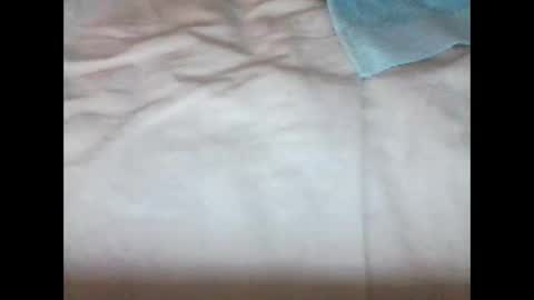 mrtrixterooo online show from 2, 10, 2025