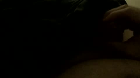 Tony online show from 28, 12, 2024