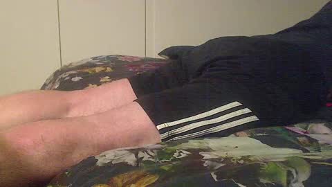 Tony online show from 5, 1, 2025