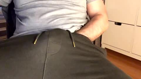 Tony online show from 5, 3, 2025