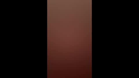 Snapshot of mruwson chatting on 19, 5, 2026 Wiktoria online show from 19, 5, 2026