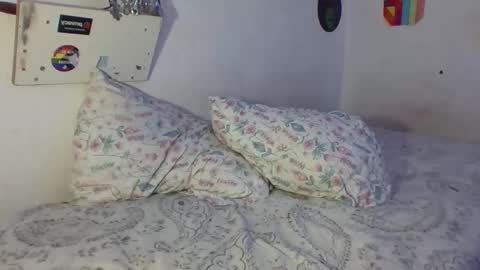 Snapshot of mrvenusx chatting on 15, 5, 2026 Mrs Venus online show from 15, 5, 2026