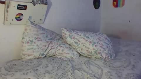 Snapshot of mrvenusx chatting on 15, 5, 2026 Mrs Venus online show from 15, 5, 2026