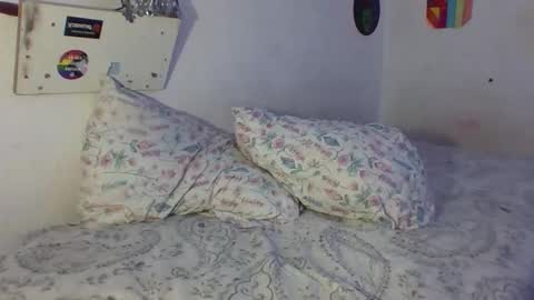 Snapshot of mrvenusx chatting on 15, 5, 2026 Mrs Venus online show from 15, 5, 2026