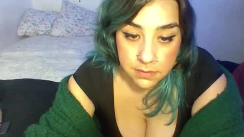 Snapshot of mrvenusx chatting on 19, 5, 2026 Mrs Venus online show from 19, 5, 2026