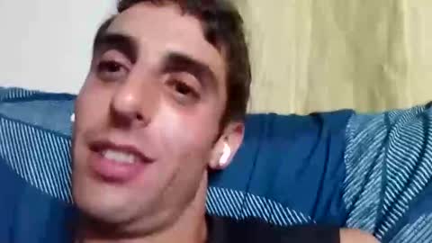 Snapshot of mrwhite017 chatting on 2, 2, 2026 Mrwhite017 online show from 2, 2, 2026