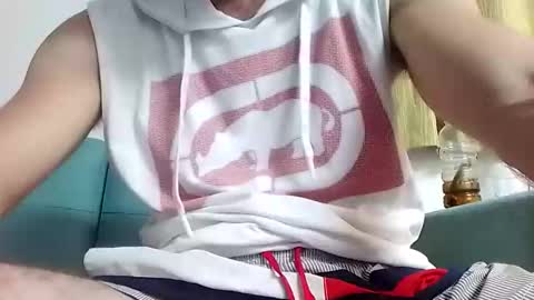 Snapshot of mrwhite017 chatting on 11, 2, 2026 Mrwhite017 online show from 11, 2, 2026