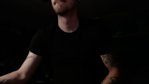 Snapshot of mrwickeddick chatting on 18, 7, 2026 Winchester online show from 18, 7, 2026
