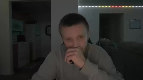 mrwonderboy03 online show from 17, 10, 2025