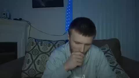 mrwonderboy03 online show from 19, 10, 2025