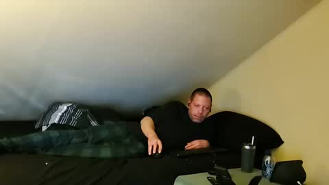 Snapshot of mrxhere chatting on 4, 12, 2024 mrxhere online show from 4, 12, 2024