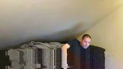 Snapshot of mrxhere chatting on 18, 12, 2024 mrxhere online show from 18, 12, 2024