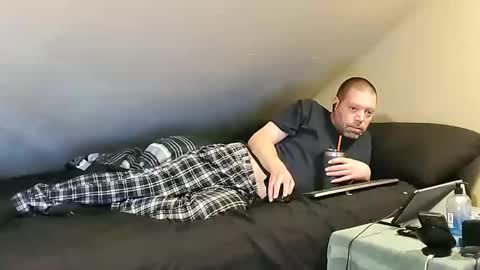 Snapshot of mrxhere chatting on 17, 1, 2025 mrxhere online show from 17, 1, 2025