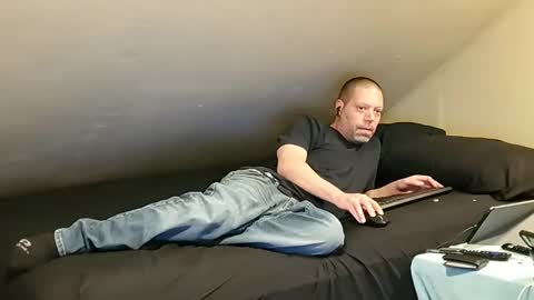 Snapshot of mrxhere chatting on 14, 2, 2025 mrxhere online show from 14, 2, 2025