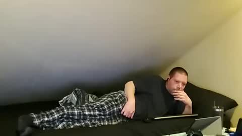 Snapshot of mrxhere chatting on 25, 2, 2025 mrxhere online show from 25, 2, 2025