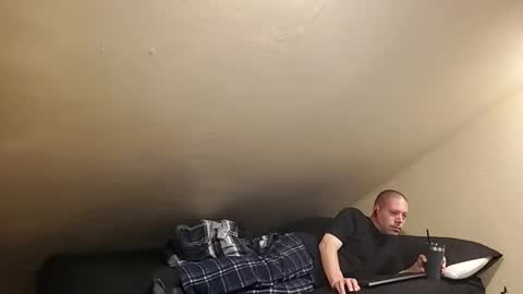 Snapshot of mrxhere chatting on 1, 11, 2025 mrxhere online show from 1, 11, 2025