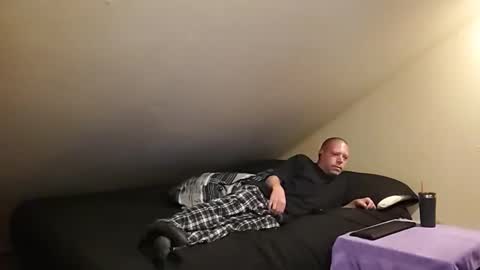 Snapshot of mrxhere chatting on 19, 4, 2026 mrxhere online show from 19, 4, 2026