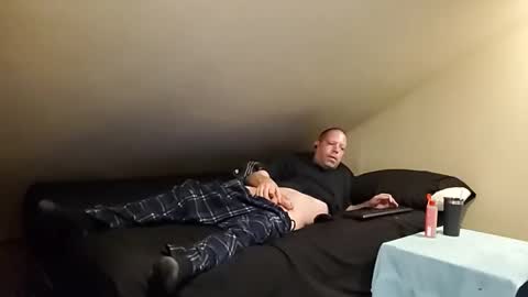 Snapshot of mrxhere chatting on 20, 5, 2026 mrxhere online show from 20, 5, 2026