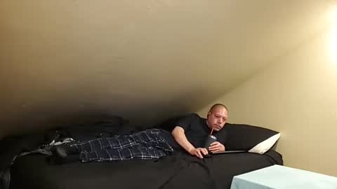 Snapshot of mrxhere chatting on 31, 5, 2026 mrxhere online show from 31, 5, 2026