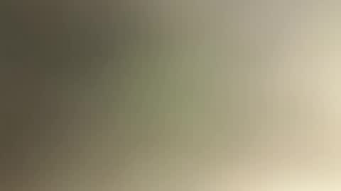 Snapshot of mrxoxota88 chatting on 3, 3, 2026 mrxoxota88 online show from 3, 3, 2026