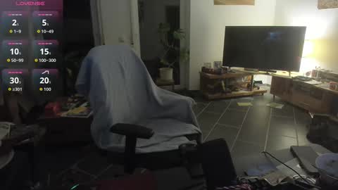 Snapshot of mrzaasch chatting on 17, 2, 2026 Sascha online show from 17, 2, 2026